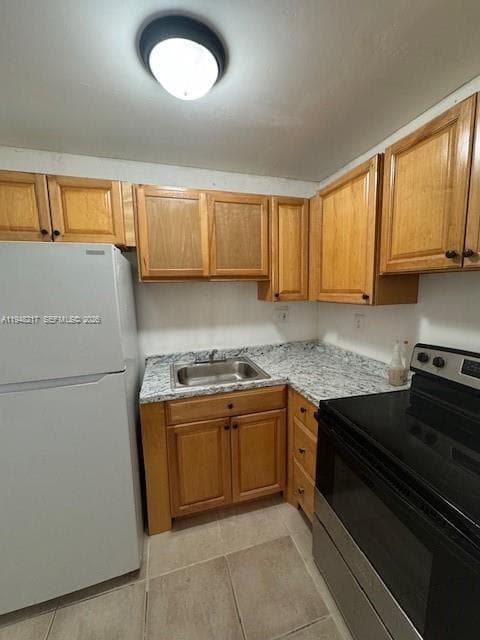 OCEAN DRIVE ESTATES CONDO · #105 in Pompano Beach - Photo 5