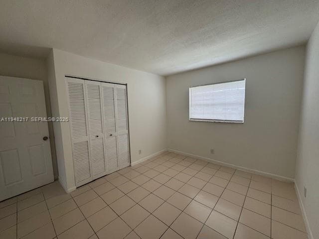 OCEAN DRIVE ESTATES CONDO · #105 in Pompano Beach - Photo 9