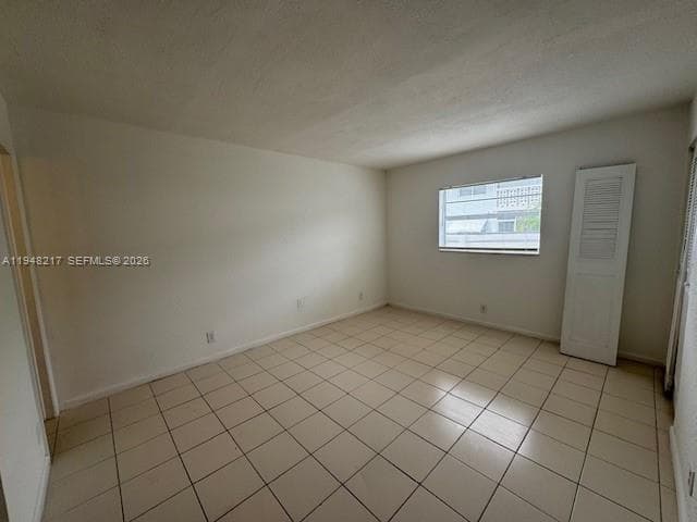 OCEAN DRIVE ESTATES CONDO · #105 in Pompano Beach - Photo 10