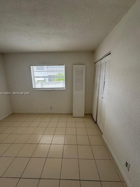 OCEAN DRIVE ESTATES CONDO · #105 in Pompano Beach - Photo 14