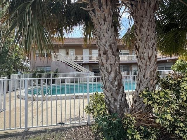 OCEAN DRIVE ESTATES CONDO · #105 in Pompano Beach - Photo 15
