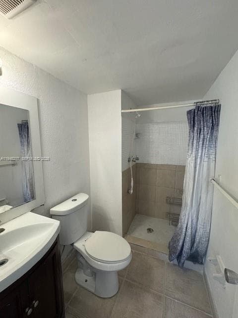 OCEAN DRIVE ESTATES CONDO · #105 in Pompano Beach - Photo 11