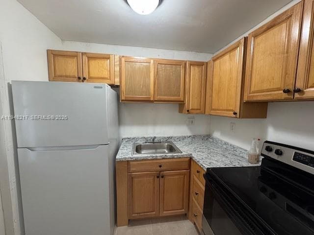 OCEAN DRIVE ESTATES CONDO · #105 in Pompano Beach - Photo 4