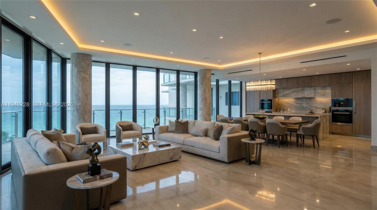 Eturna Residences · #TH9 in Hollywood - Photo 5