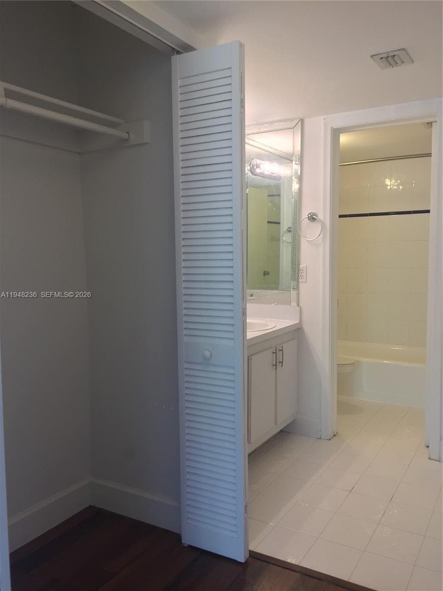 Inwood · #A8 in Miami - Photo 13