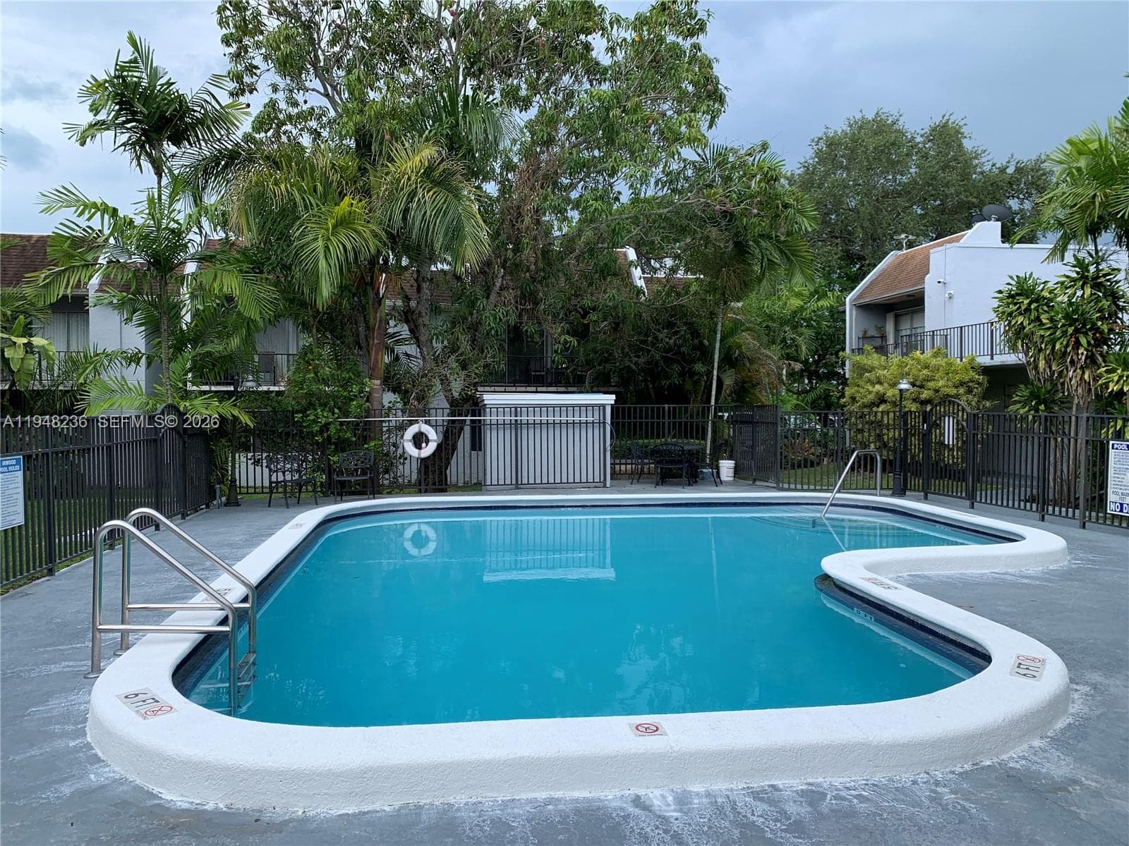 Inwood · #A8 in Miami - Photo 14
