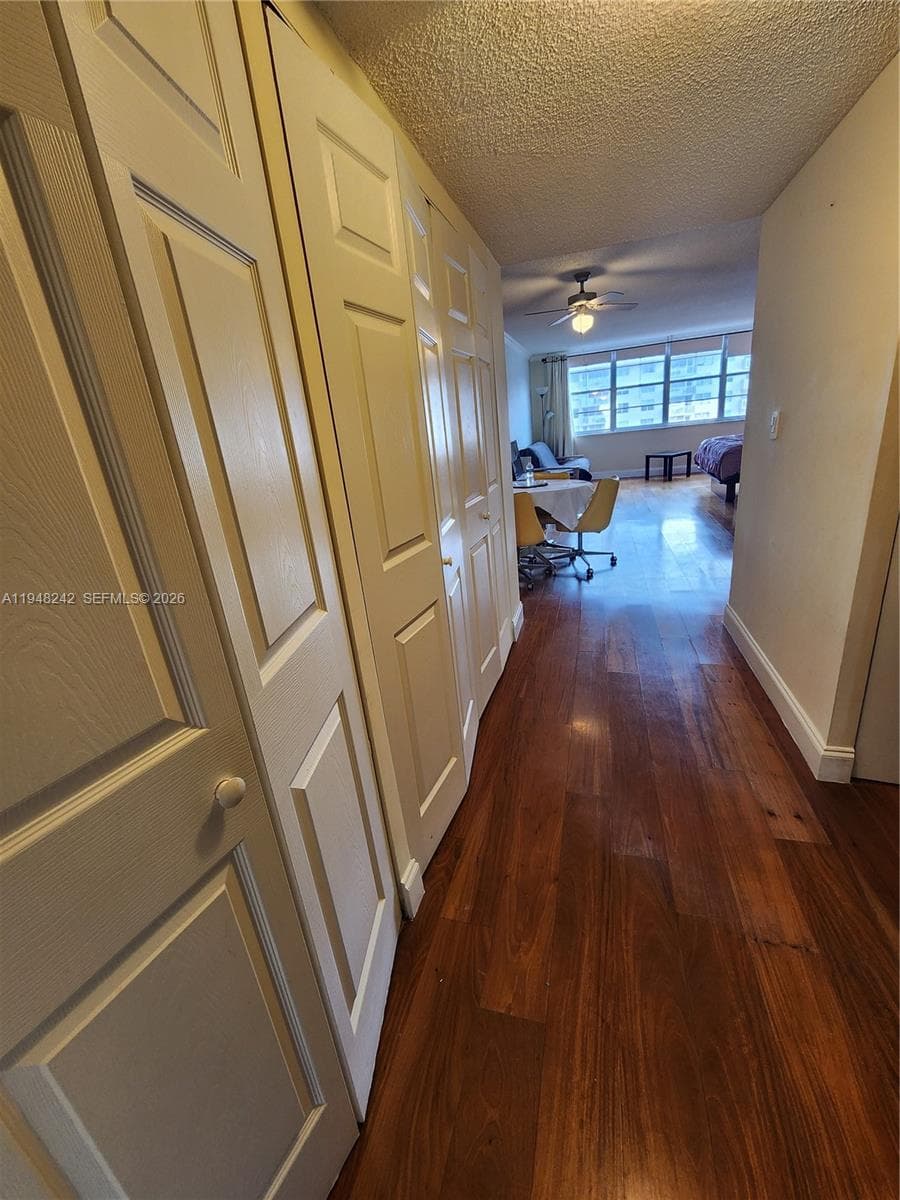 WINSTON TOWERS 200 · #2110 in Sunny Isles Beach - Photo 3