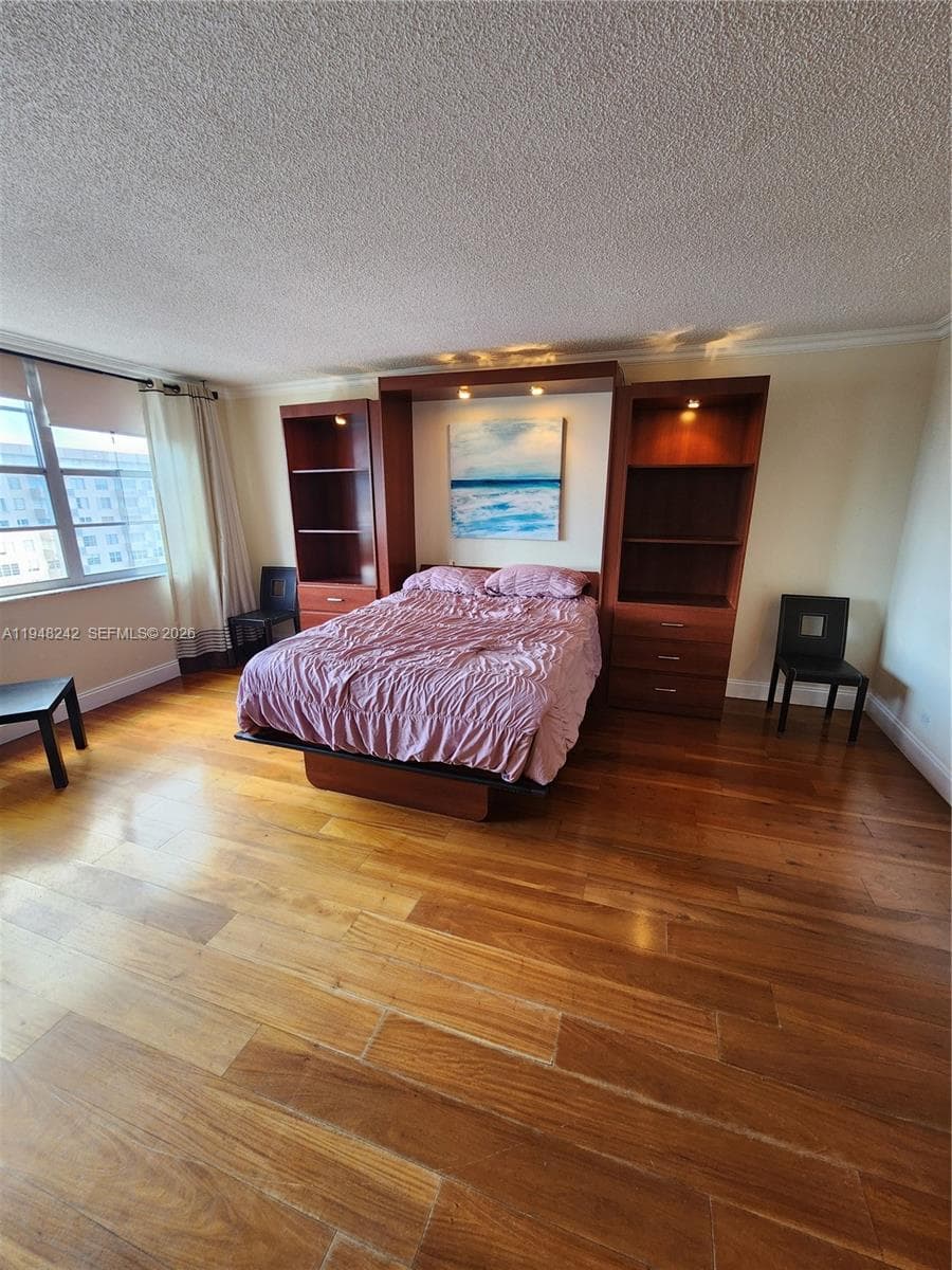 WINSTON TOWERS 200 · #2110 in Sunny Isles Beach - Photo 5