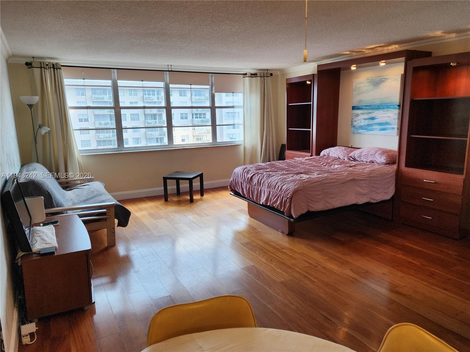 WINSTON TOWERS 200 · #2110 in Sunny Isles Beach - Photo 4