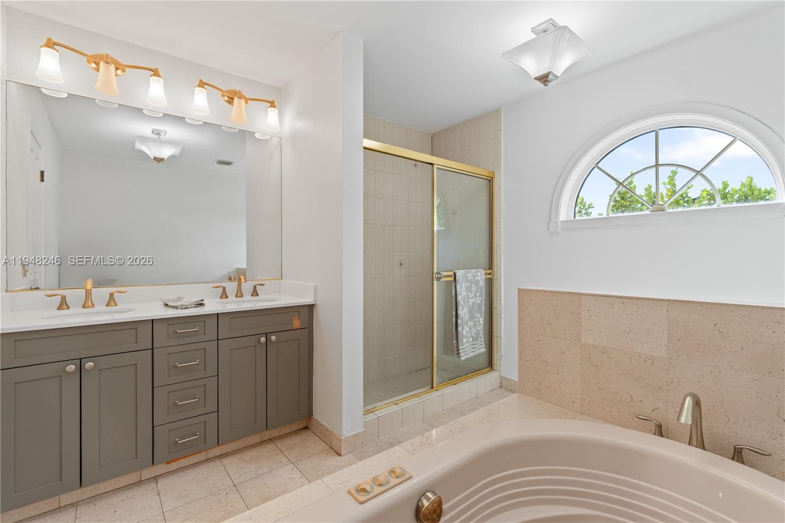 15200 SW 84th Ave photo 23