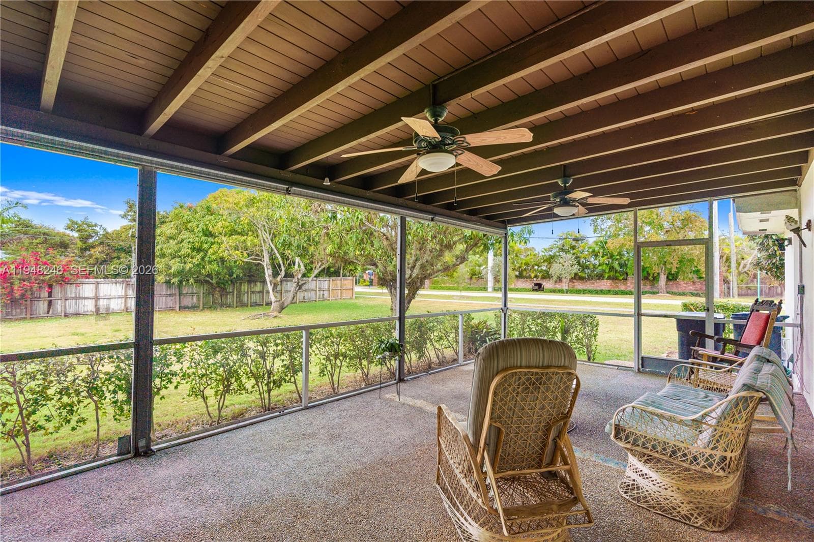 15200 SW 84th Ave photo 27