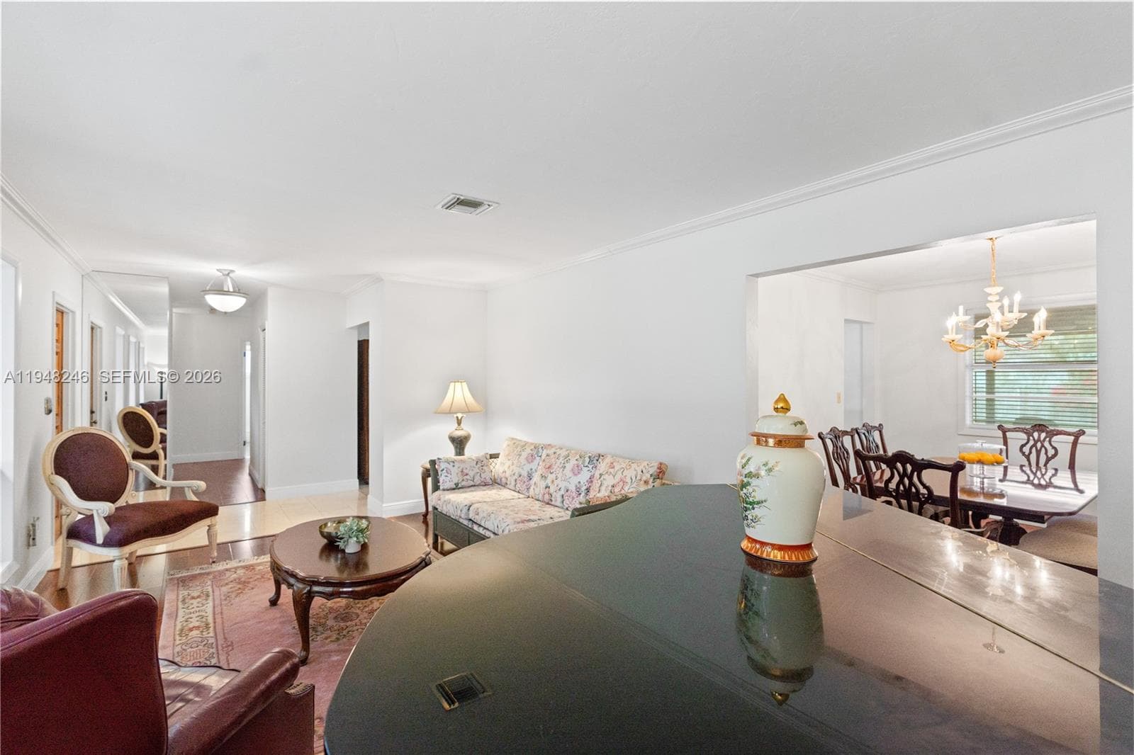 15200 SW 84th Ave photo 6