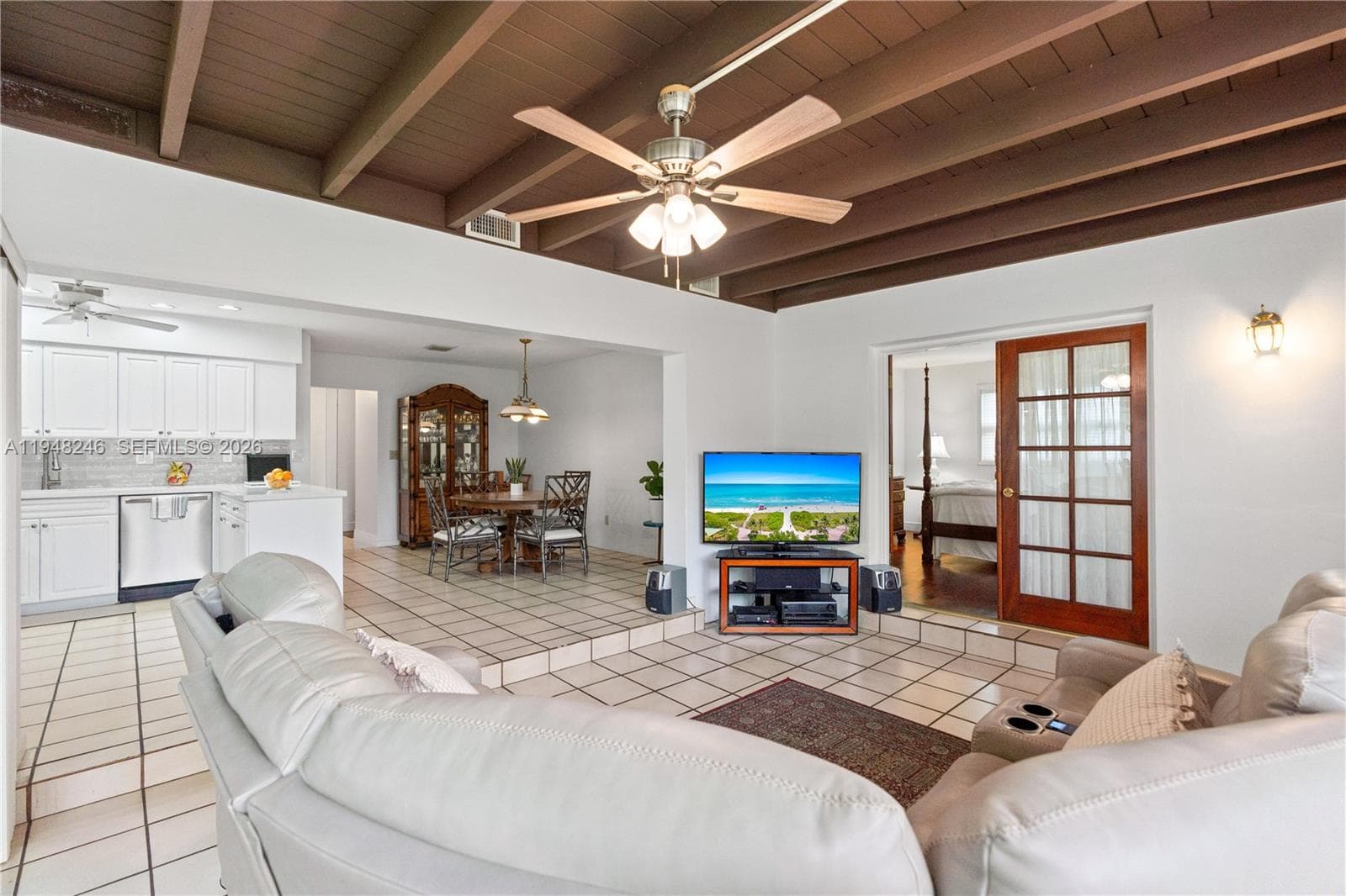 15200 SW 84th Ave photo 13