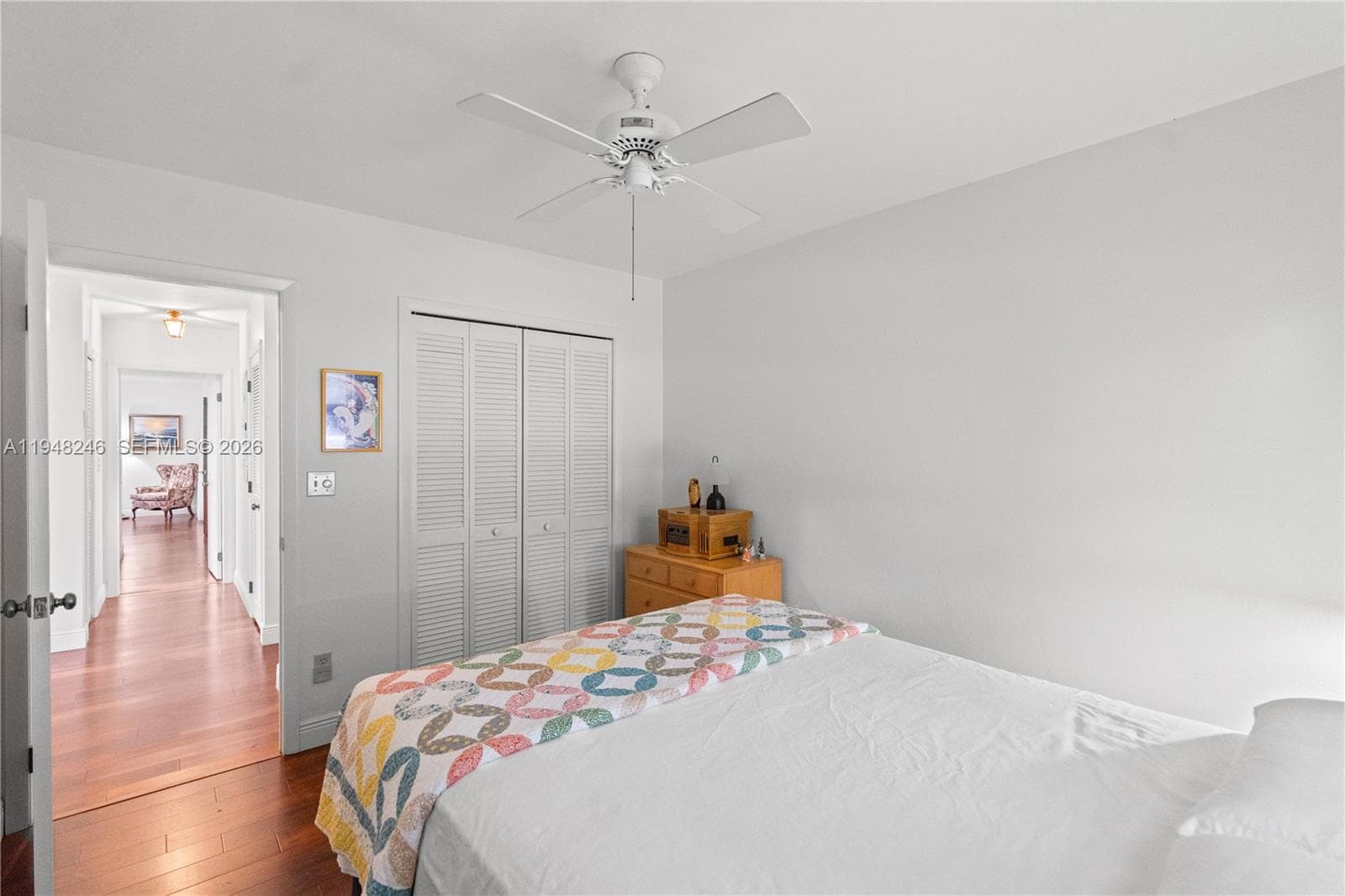15200 SW 84th Ave photo 17