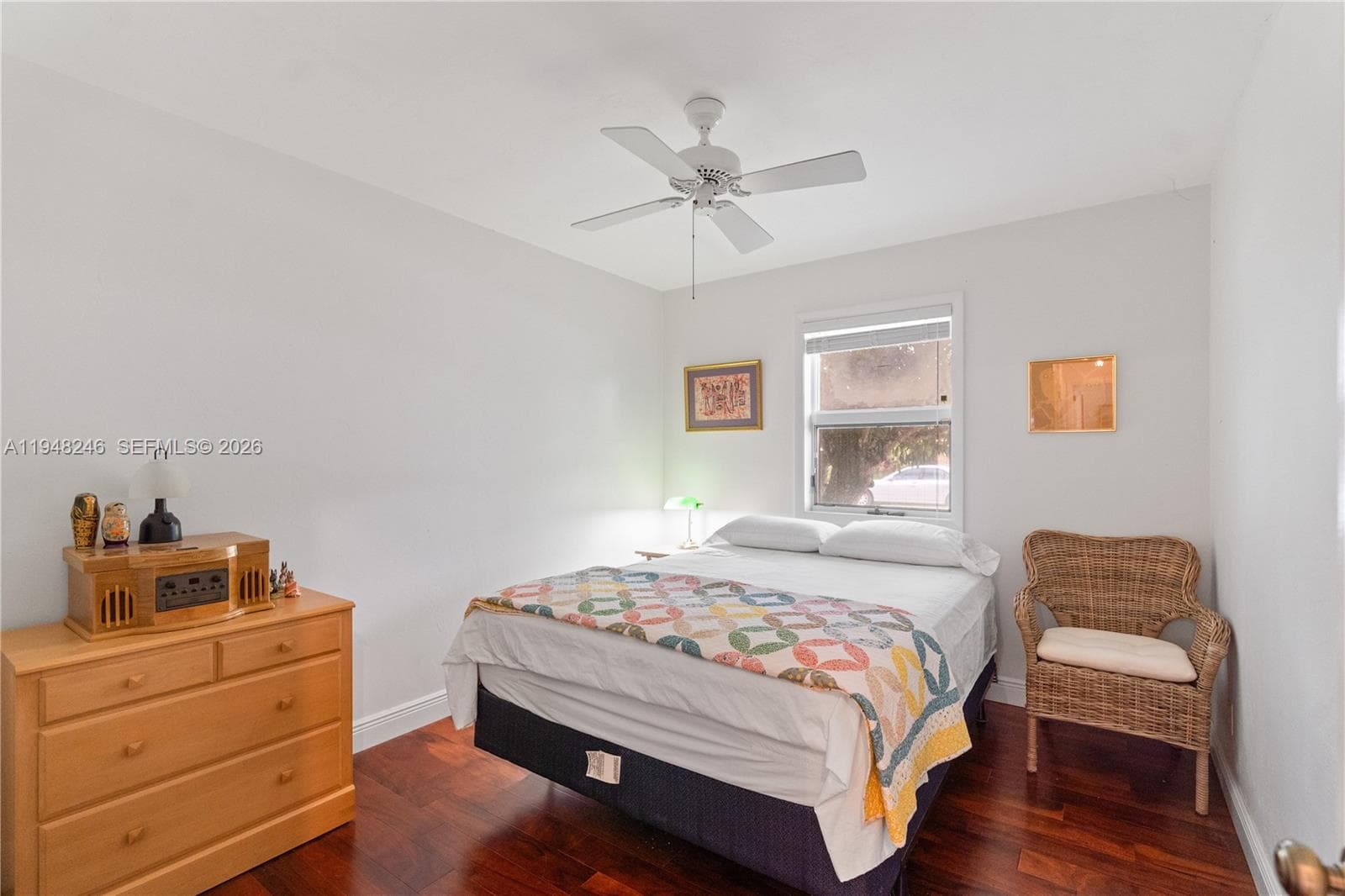 15200 SW 84th Ave photo 16
