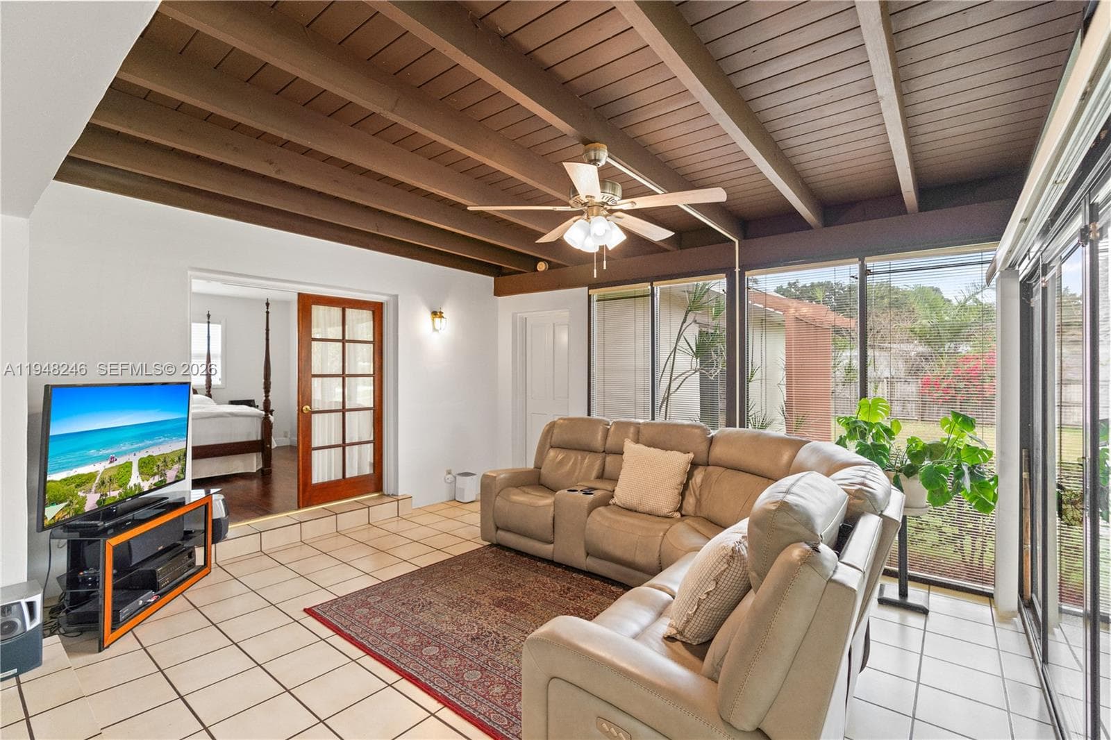 15200 SW 84th Ave photo 12