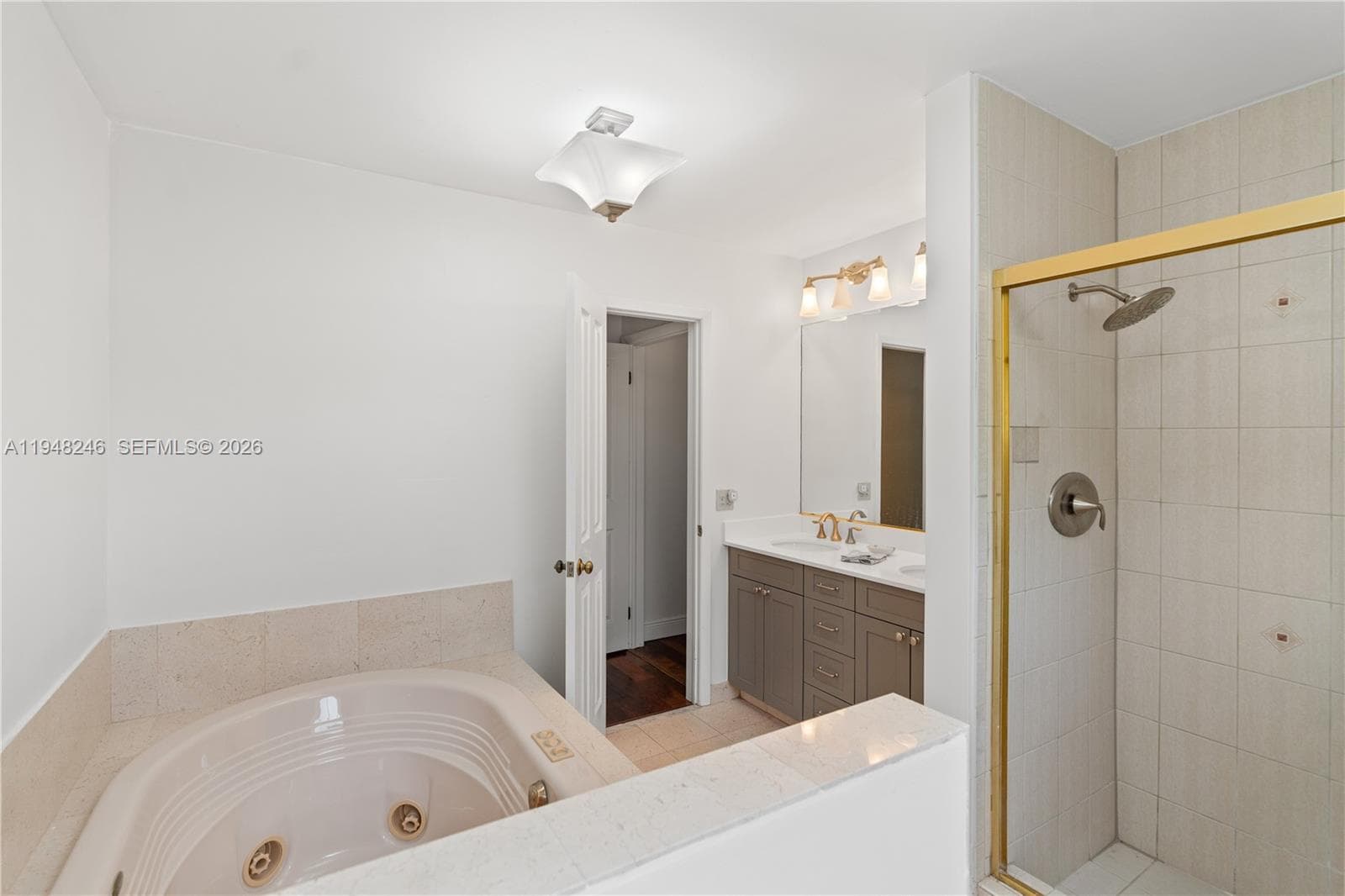 15200 SW 84th Ave photo 22