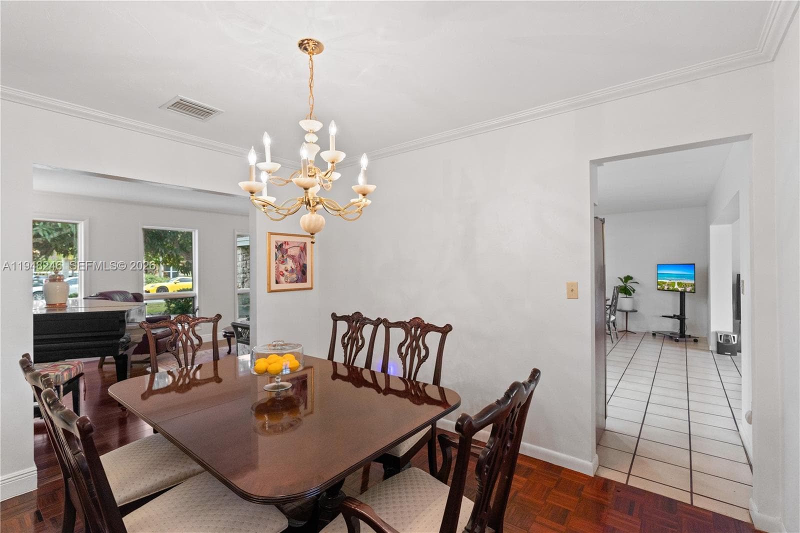15200 SW 84th Ave photo 7