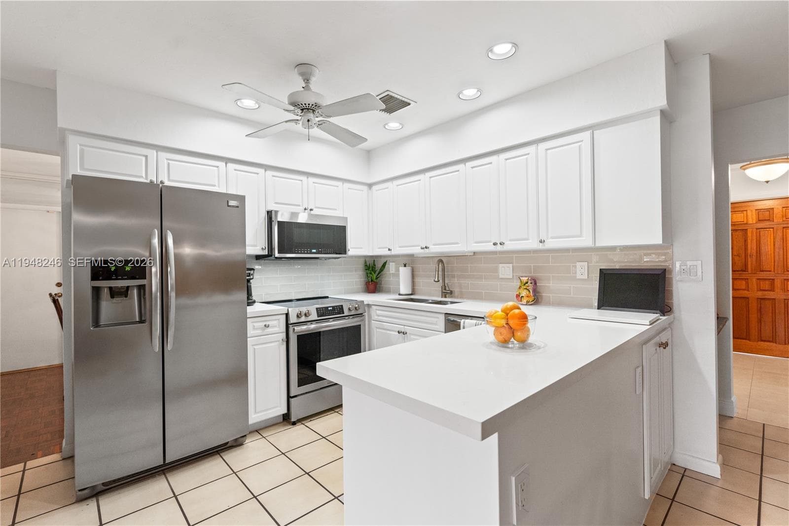 15200 SW 84th Ave photo 3