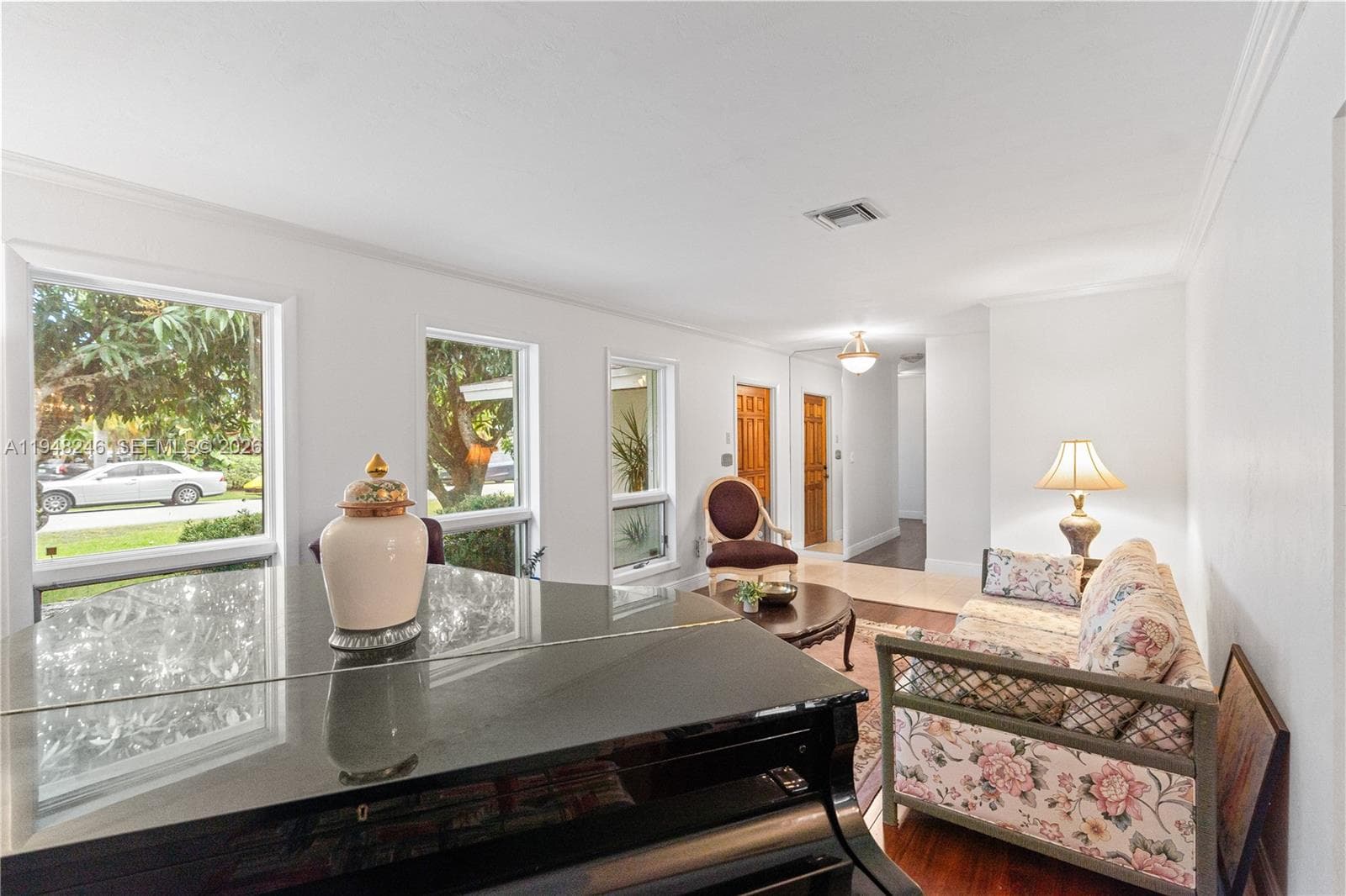 15200 SW 84th Ave photo 5