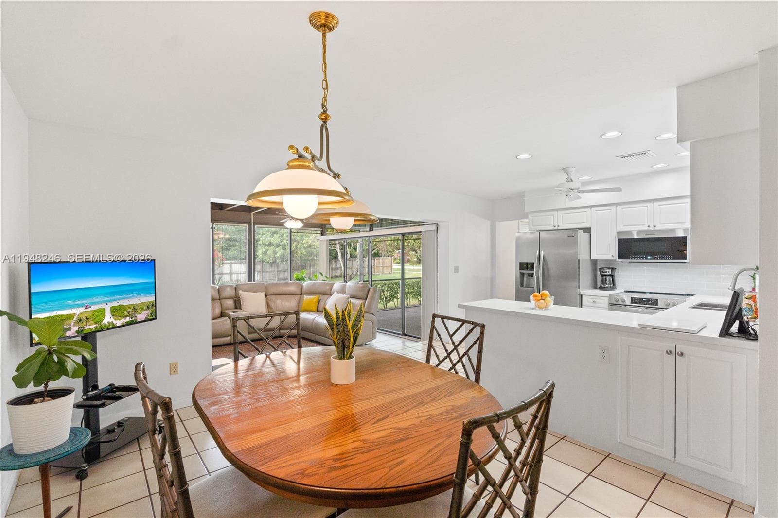 15200 SW 84th Ave photo 9