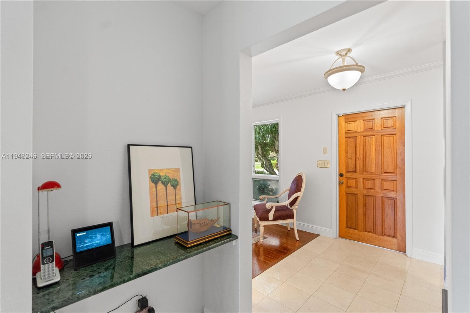 15200 SW 84th Ave photo 15