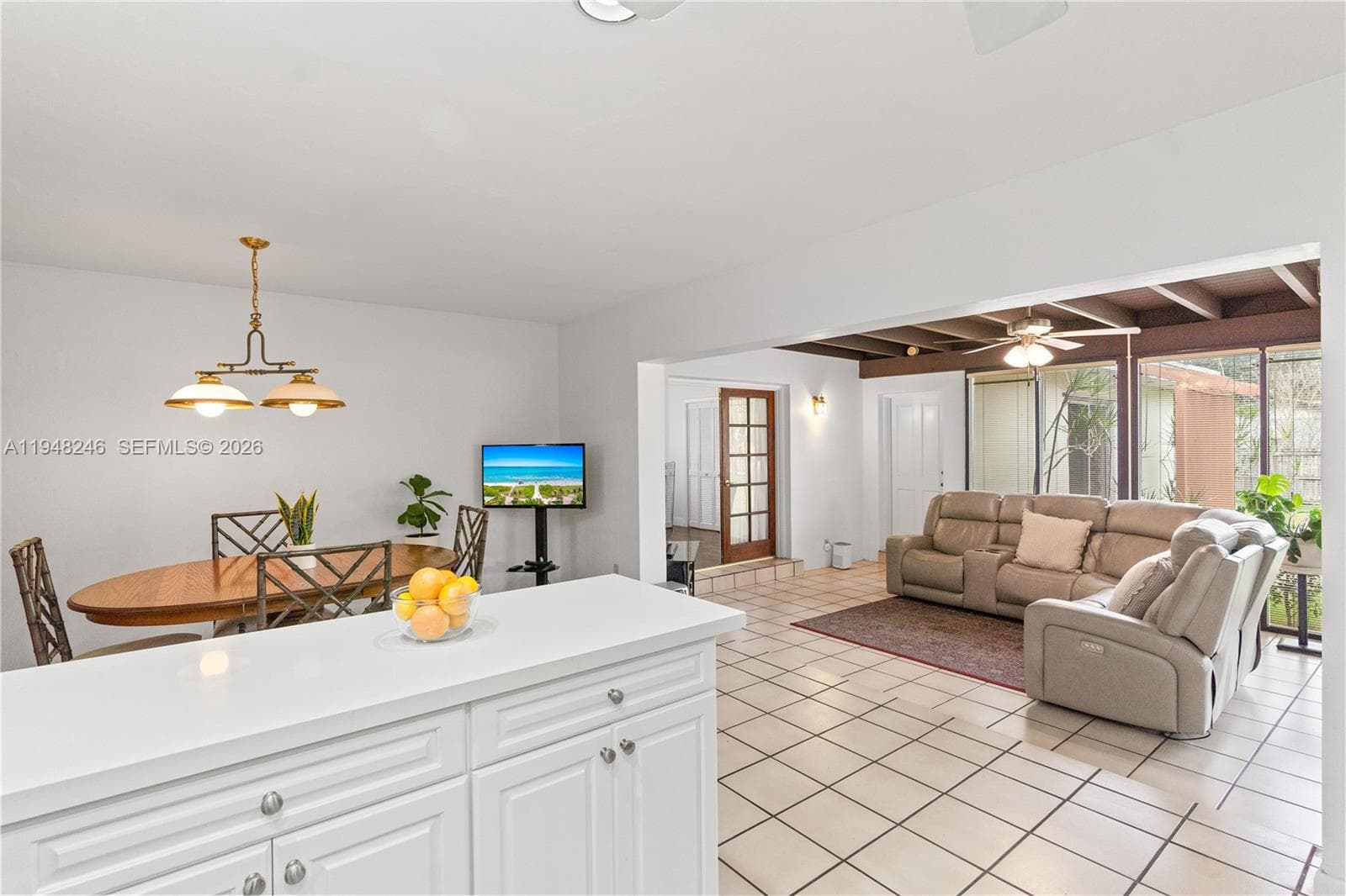 15200 SW 84th Ave photo 11