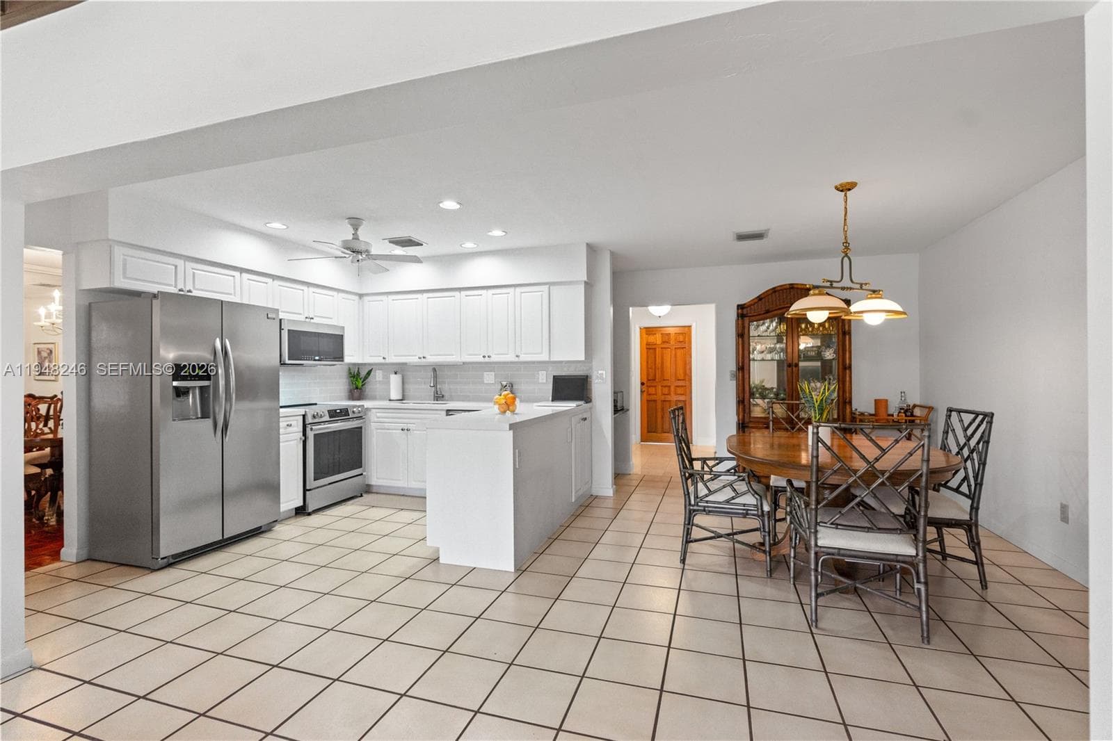 15200 SW 84th Ave photo 8