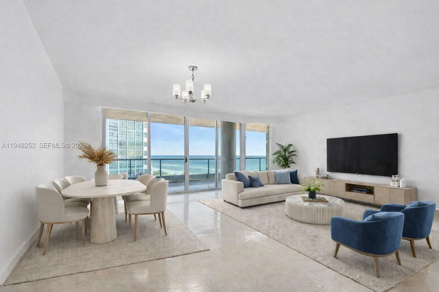 CAPOBELLA CONDO · #903 in Miami Beach - Photo 2