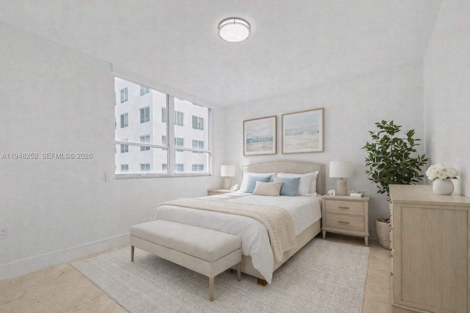 CAPOBELLA CONDO · #903 in Miami Beach - Photo 7