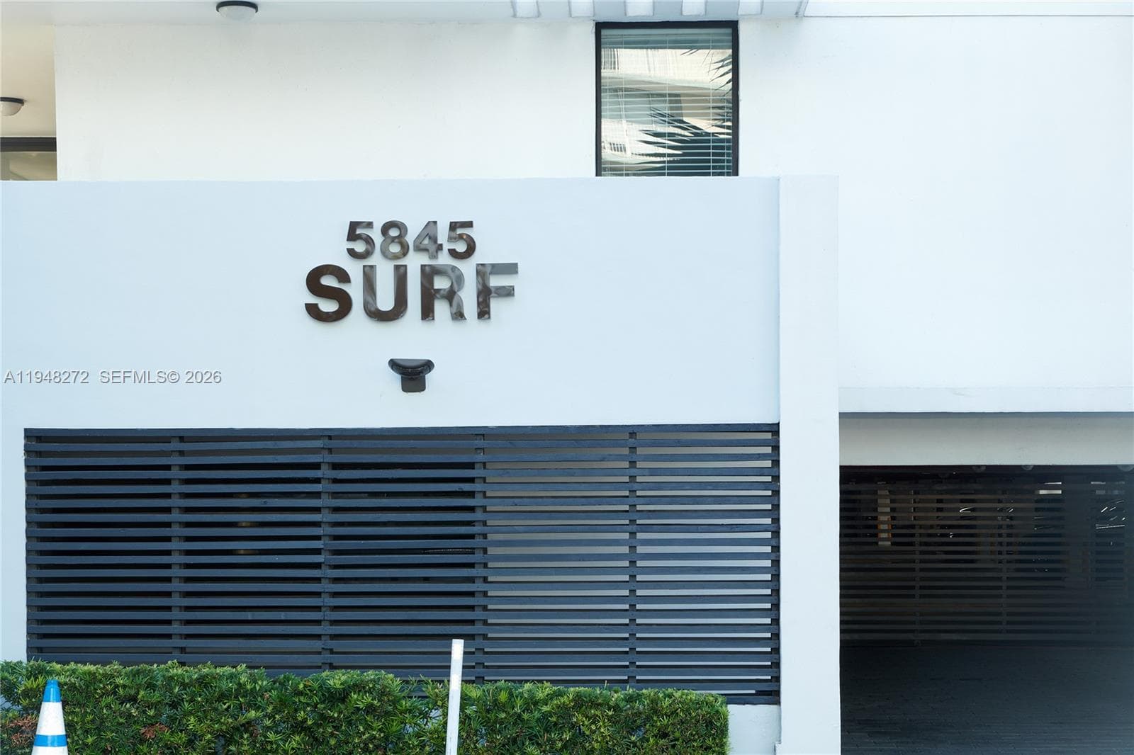 THE SURF CONDO · #304 in Miami Beach - Photo 23