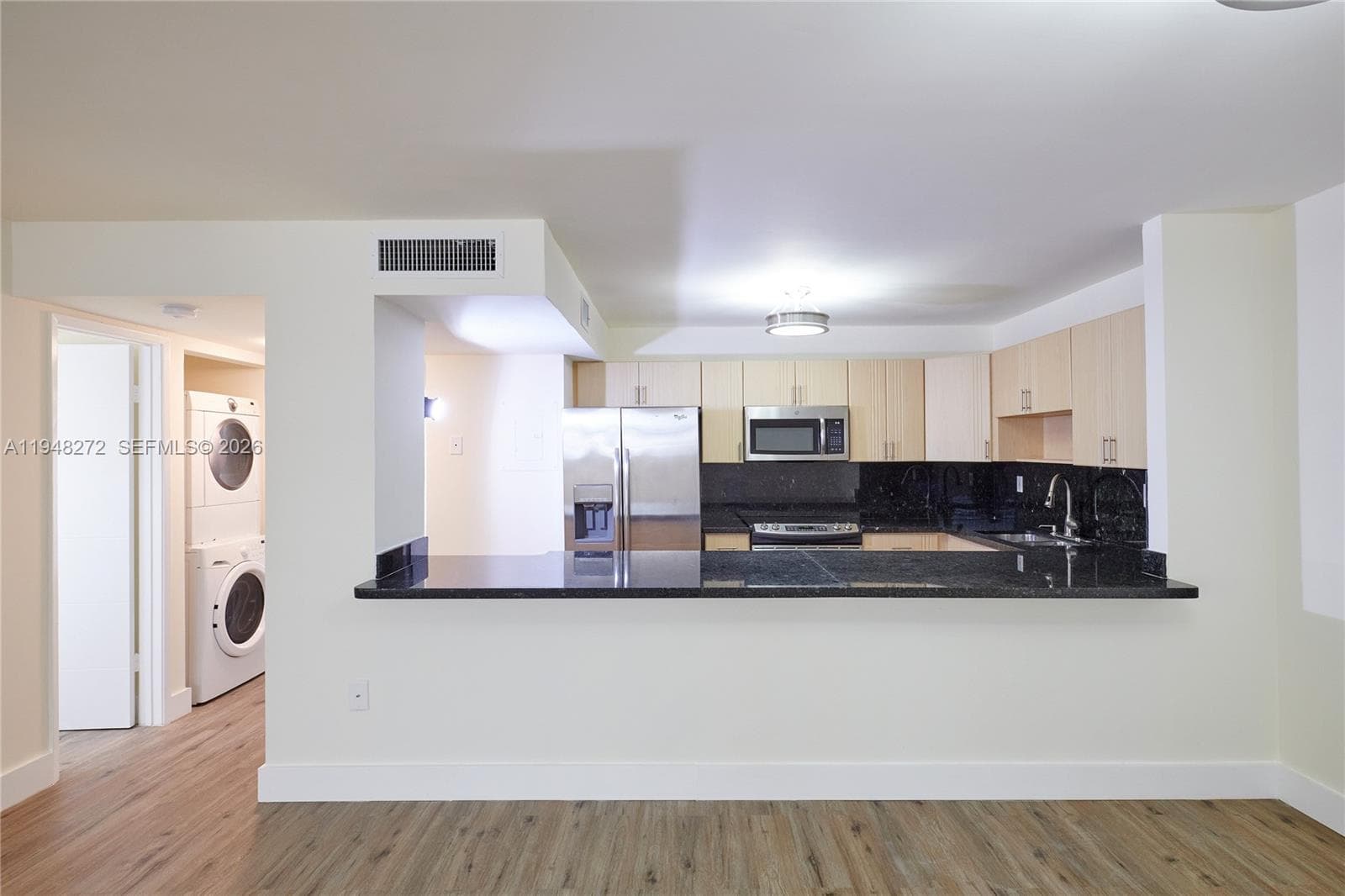 THE SURF CONDO · #304 in Miami Beach - Photo 2