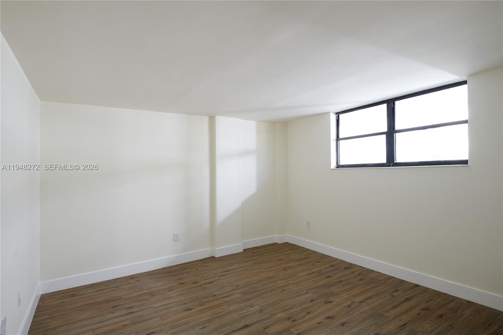 THE SURF CONDO · #304 in Miami Beach - Photo 13