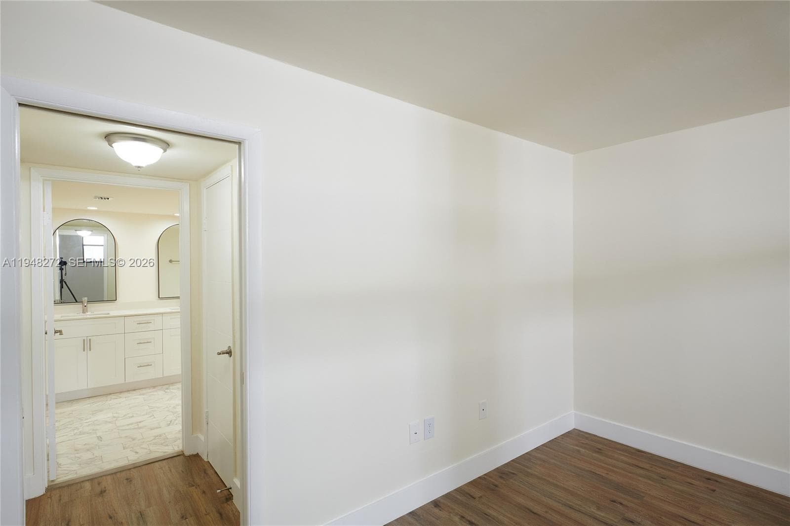 THE SURF CONDO · #304 in Miami Beach - Photo 16