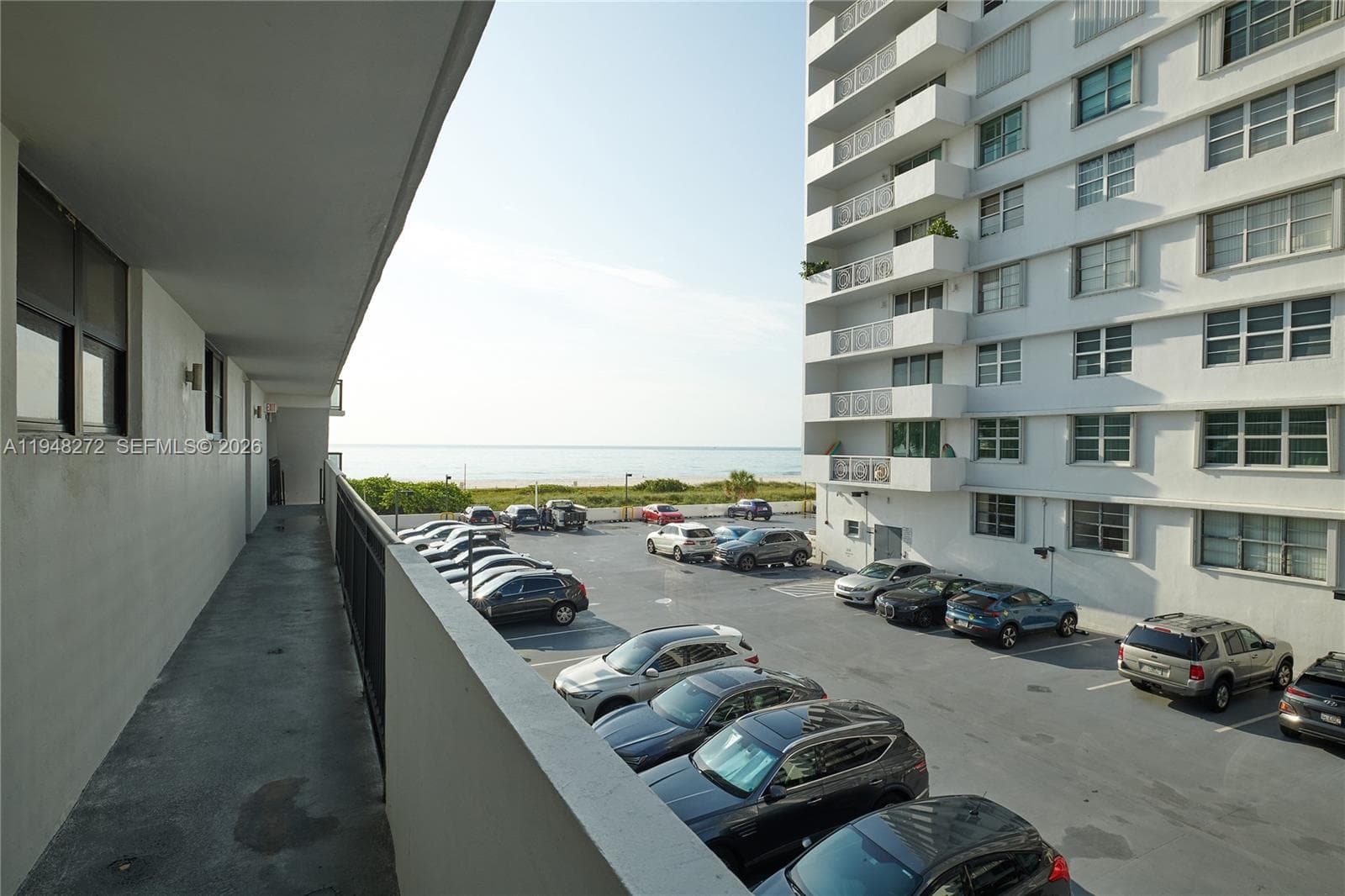 THE SURF CONDO · #304 in Miami Beach - Photo 26