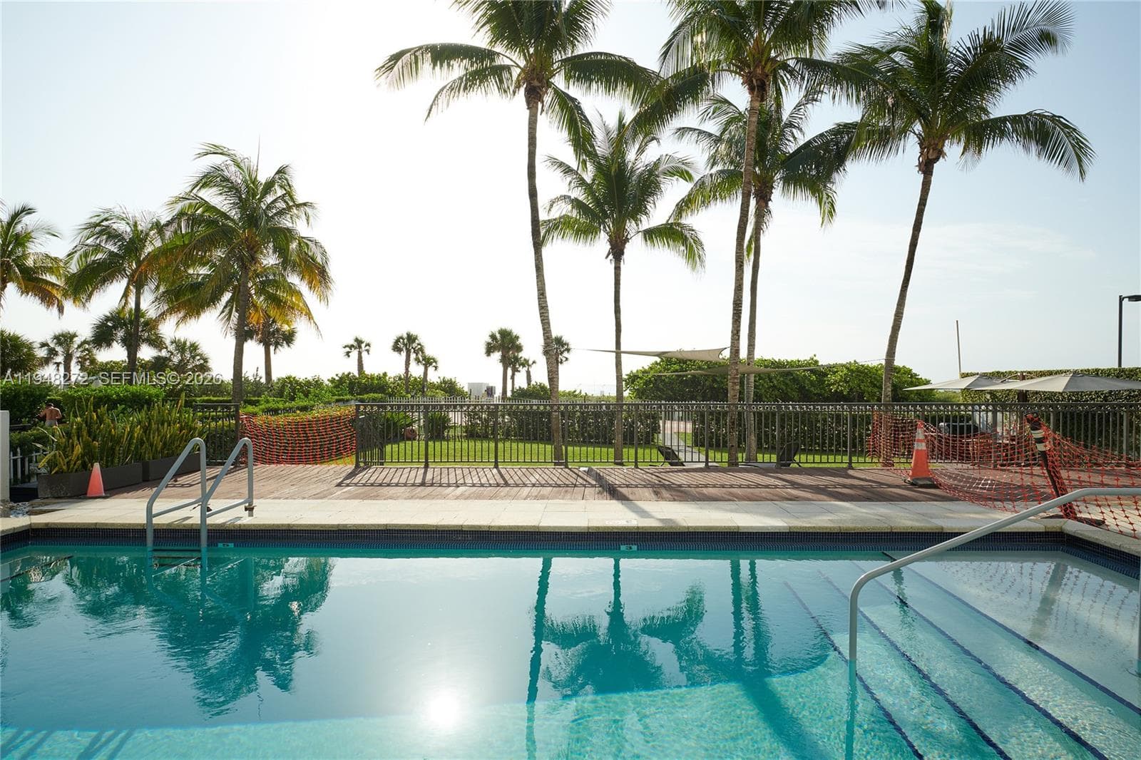 THE SURF CONDO · #304 in Miami Beach - Photo 22