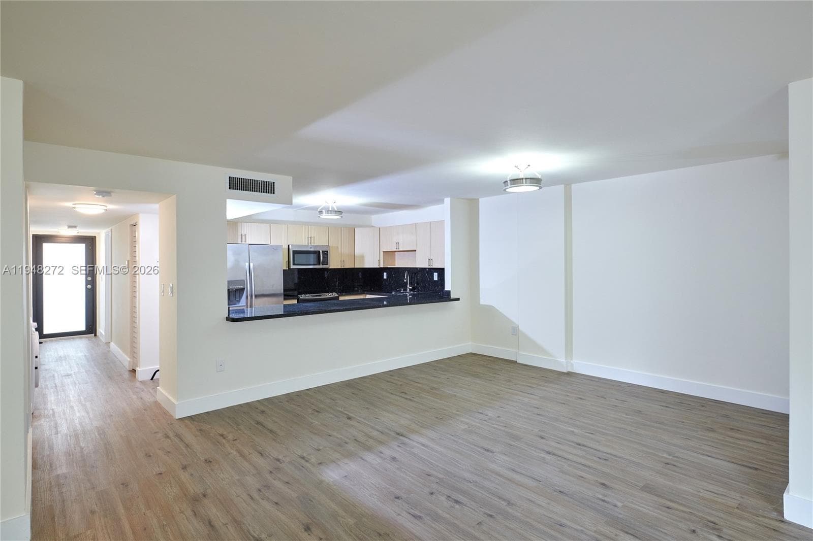 THE SURF CONDO · #304 in Miami Beach - Photo 3