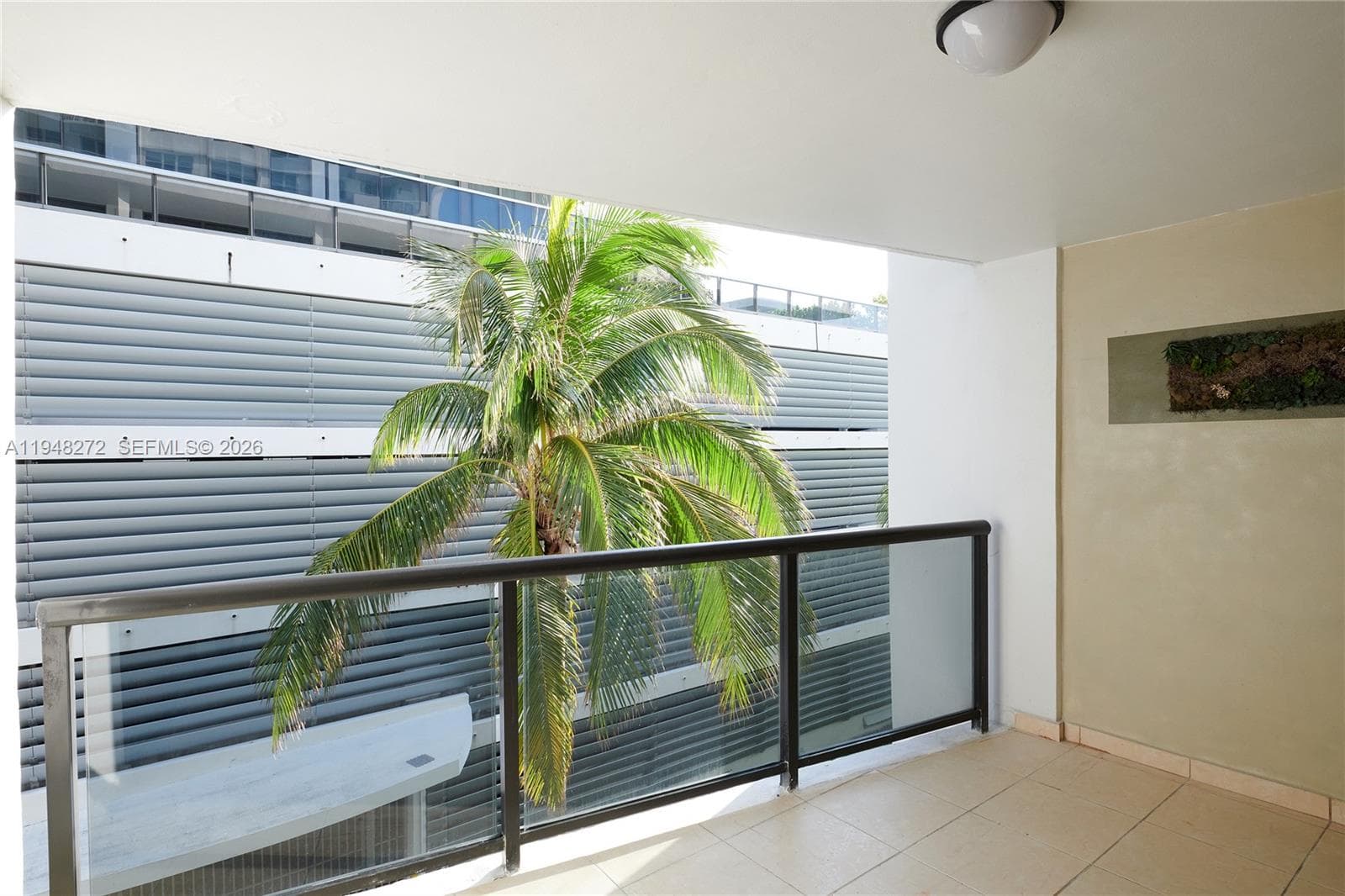 THE SURF CONDO · #304 in Miami Beach - Photo 10