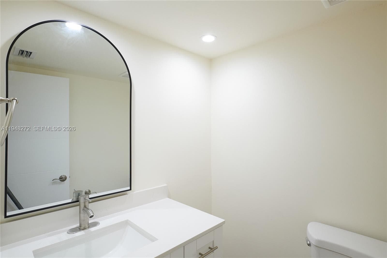 THE SURF CONDO · #304 in Miami Beach - Photo 15