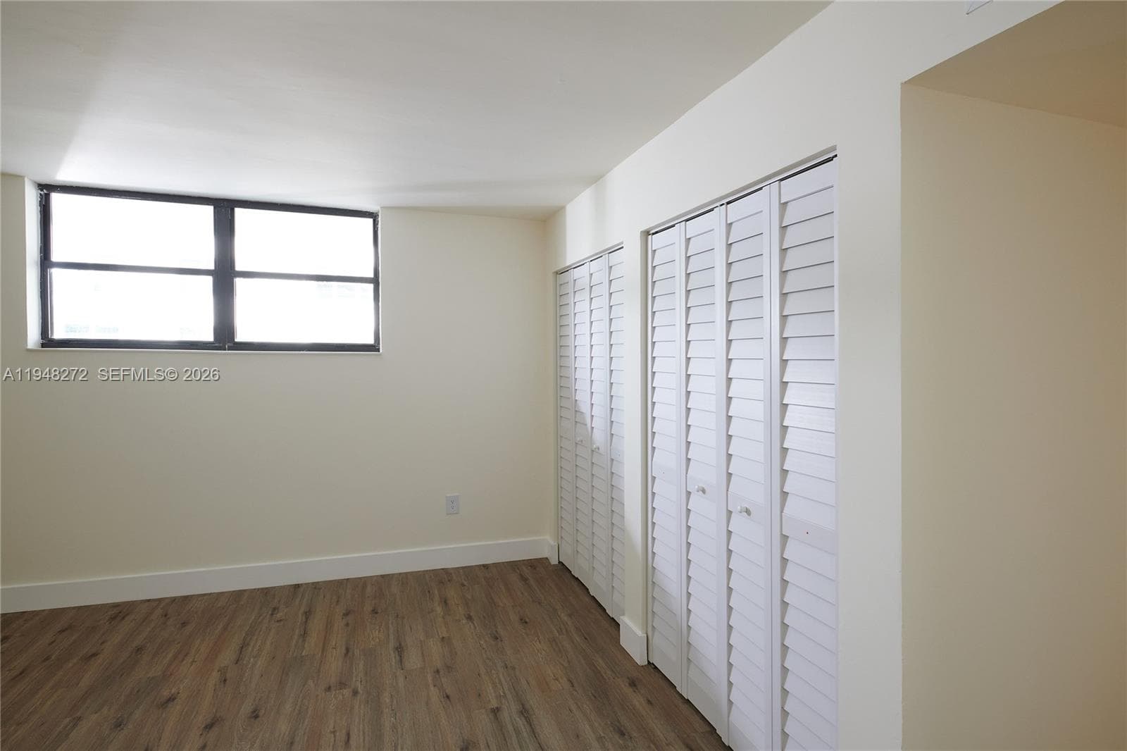 THE SURF CONDO · #304 in Miami Beach - Photo 11