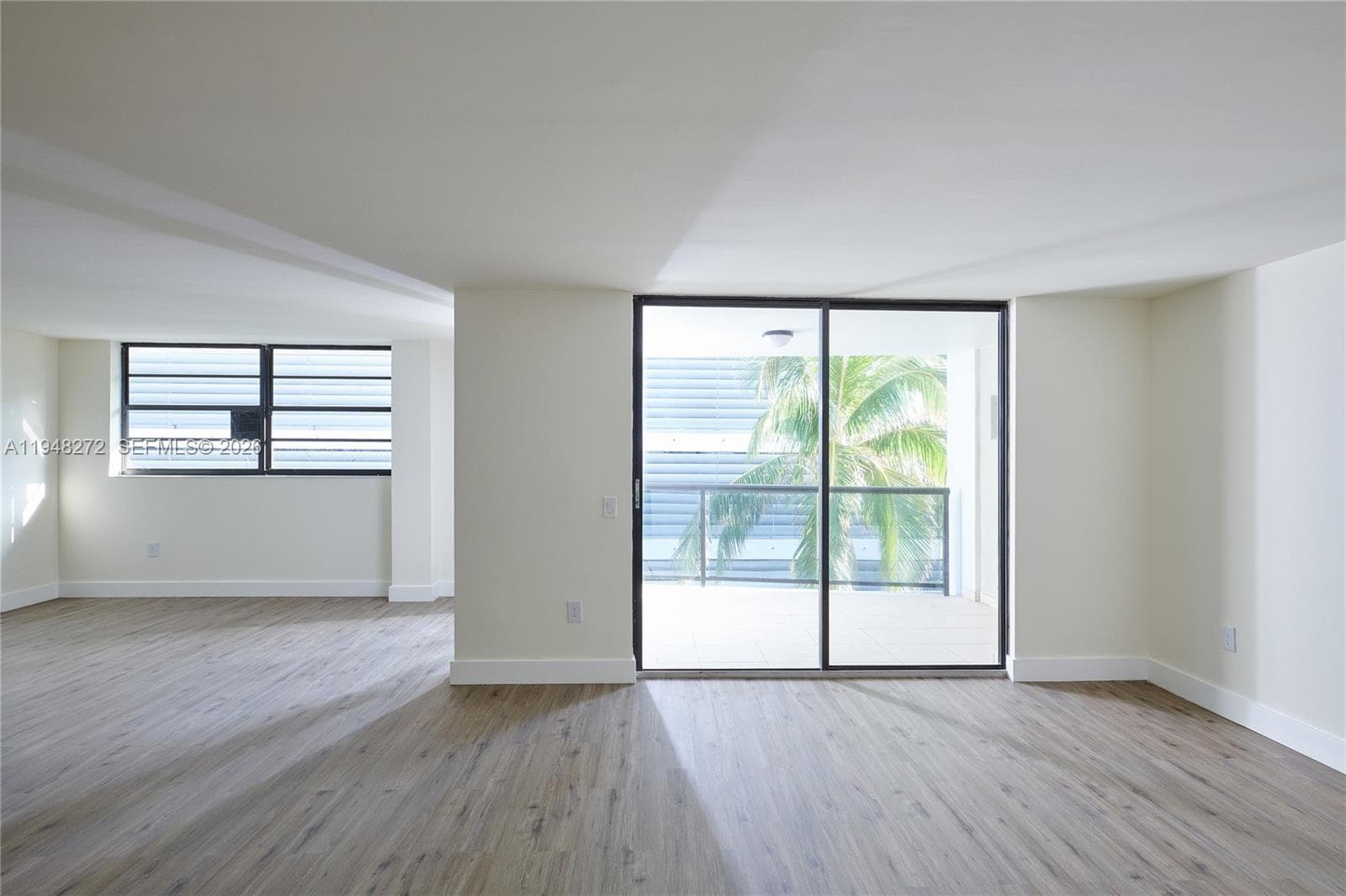 THE SURF CONDO · #304 in Miami Beach - Photo 8