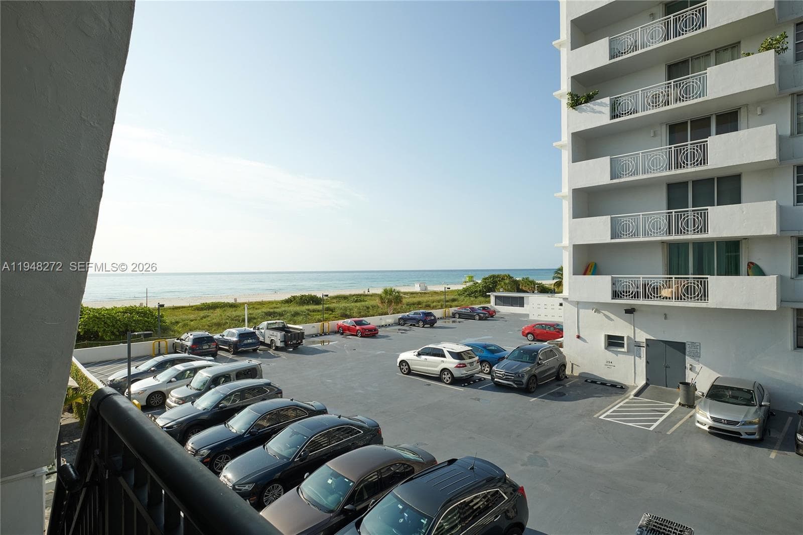 THE SURF CONDO · #304 in Miami Beach - Photo 25