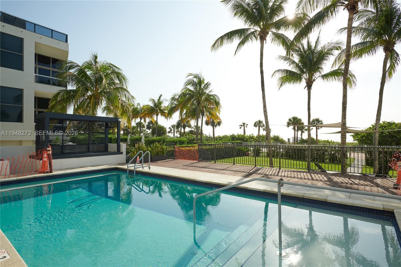 THE SURF CONDO · #304 in Miami Beach - Photo 21