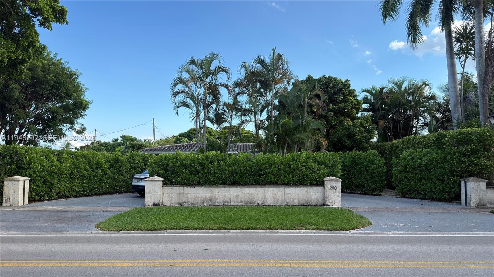 2110 Keystone Blvd photo 42