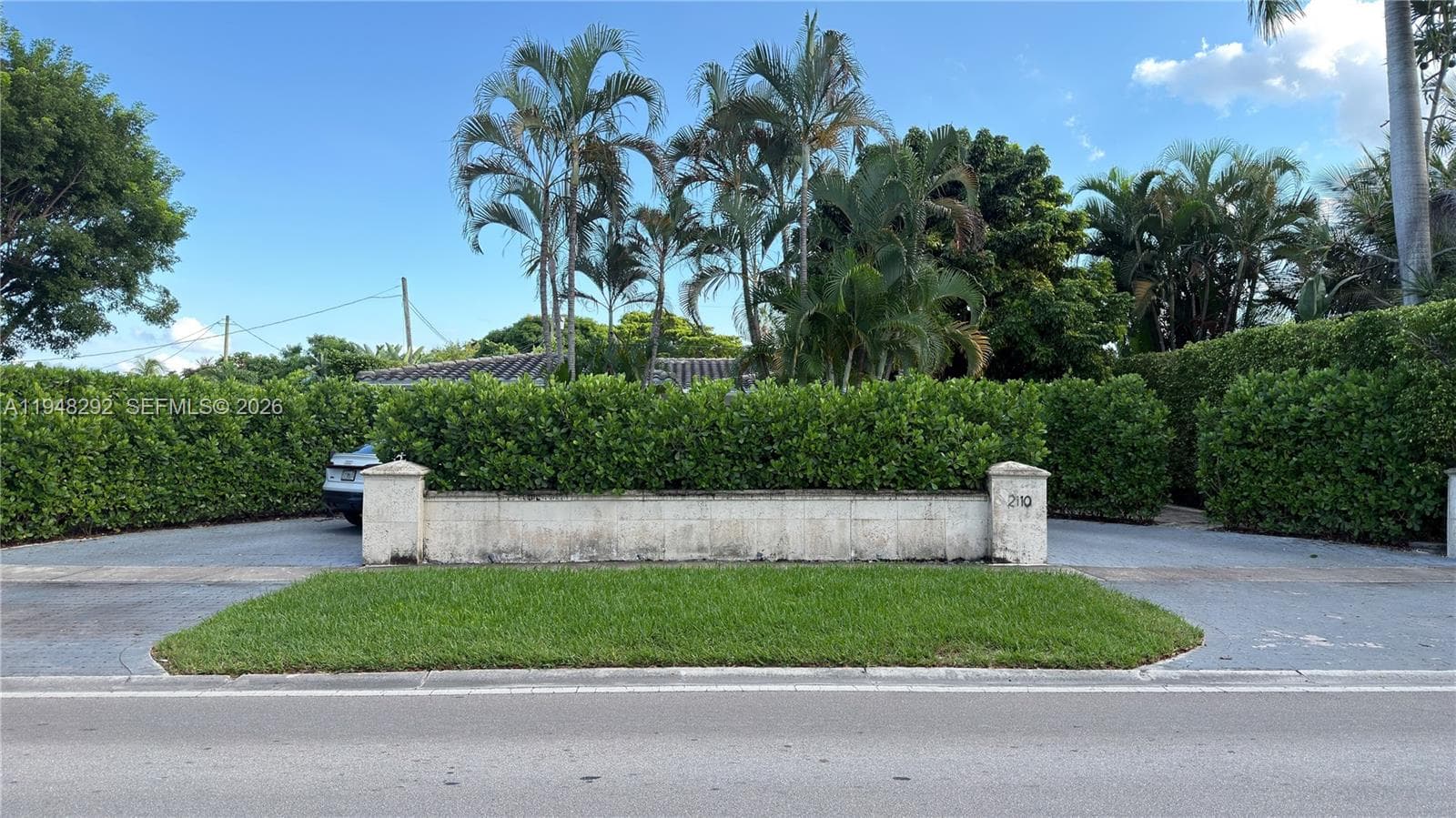 2110 Keystone Blvd photo 40