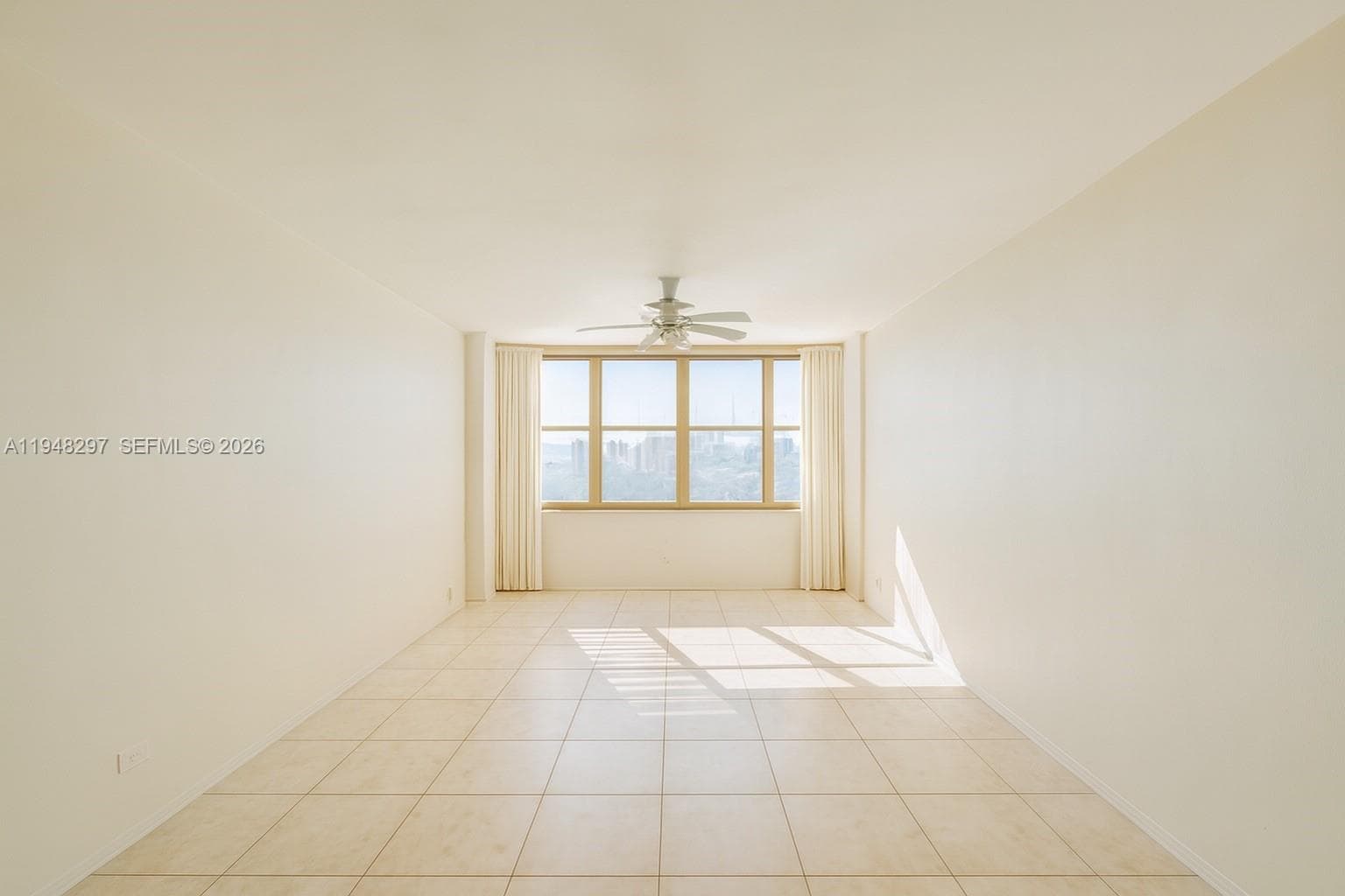 PARKVIEW POINT CONDO · #8P in Miami Beach - Photo 2
