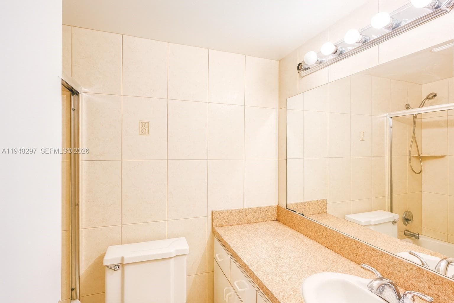 PARKVIEW POINT CONDO · #8P in Miami Beach - Photo 6