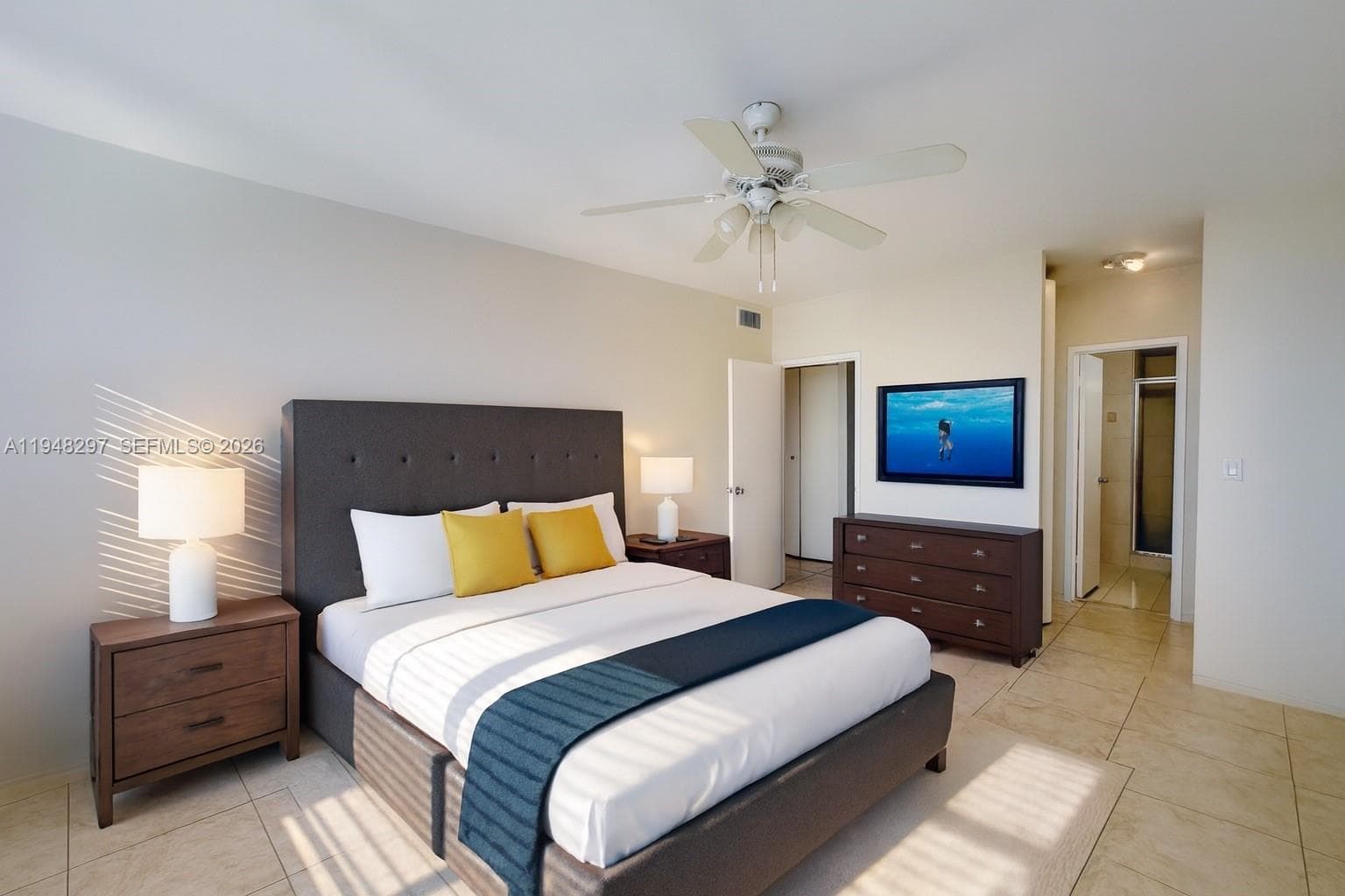 PARKVIEW POINT CONDO · #8P in Miami Beach - Photo 7
