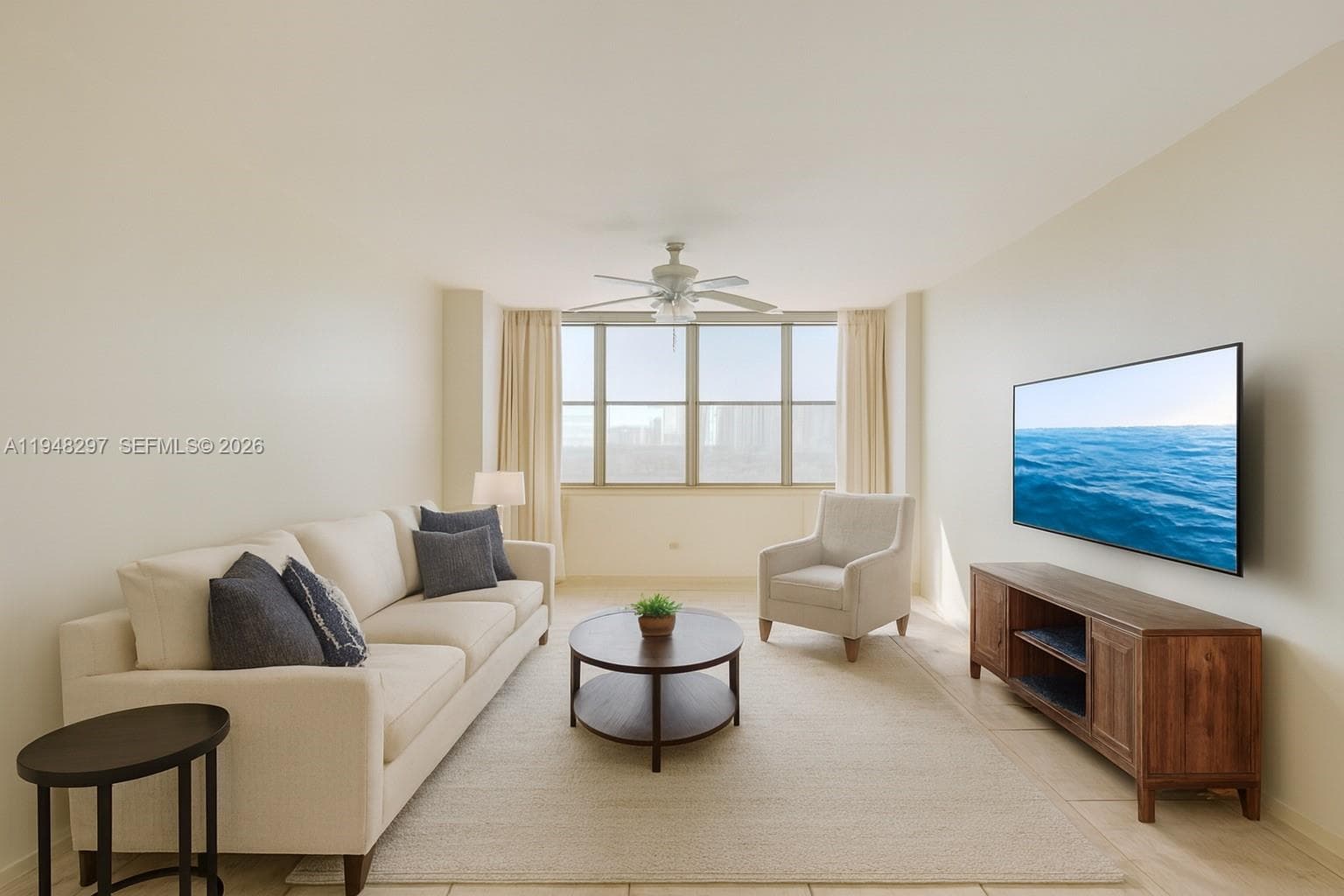 PARKVIEW POINT CONDO · #8P in Miami Beach - Photo 3