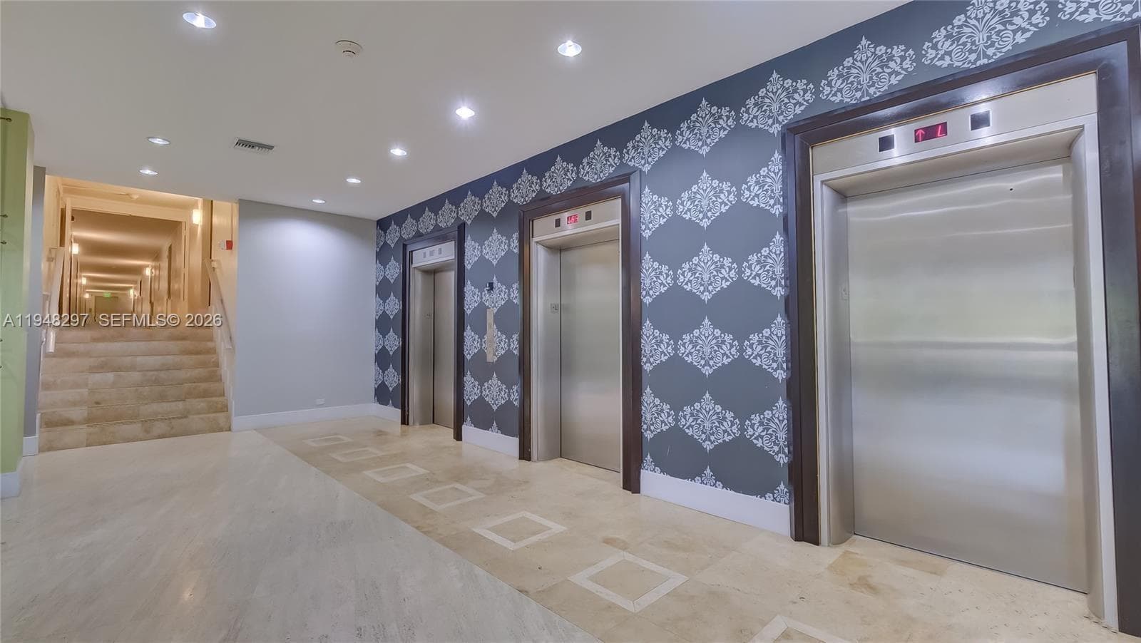 PARKVIEW POINT CONDO · #8P in Miami Beach - Photo 9